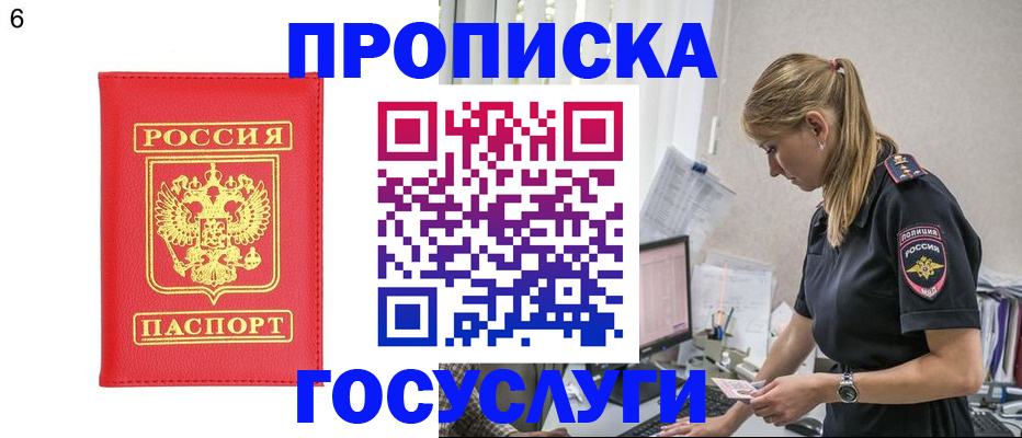 пропишу в квартире в Чайковском